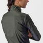 Castelli Squadra Stretch Jacket Women's