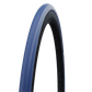 Schwalbe Tyre Insider