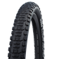 Schwalbe Tyre Johnny Watts