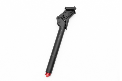 Redshift  ShockStop PRO Endurance Suspension Seatpost