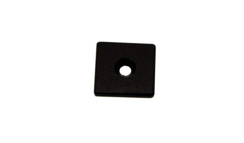 Focus Battery Cover Lever Plate for Jam2 & Sam2 2023