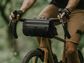 Topeak Tubular Barbag