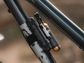 Topeak Tubipod Max