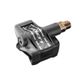 Look New Kéo Blade Power Pedals Single 12Nm