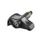 Look New Kéo Blade Power Pedals Single 12Nm