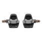 Look New Kéo Blade Power Pedals Dual 12Nm