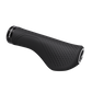 Ergon GS1 Evo