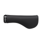 Ergon GS1 Evo