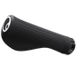 Ergon GS1 Evo