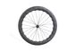 DK Composite Road Wave 65 Wheelset