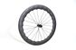 DK Composite Road Wave 65 Wheelset