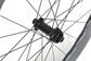 DK Composite Wave 65 Wheelset