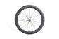 DK Composite Road Wave 65 Wheelset