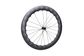 DK Composite Road Wave 65 Wheelset