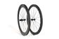 DK Composite Wave 50/65 Wheelset