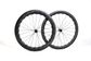 DK Composite Wave 50/65 Wheelset