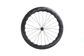DK Composite Road Wave 50/65 Wheelset