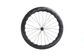 DK Composite Wave 50/65 Wheelset