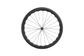 DK Composite Wave 50/65 Wheelset