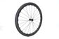 DK Composite Wave 50/65 Wheelset