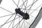 DK Composite Road Wave 50/65 Wheelset