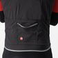 Castelli Fly Vest Men's