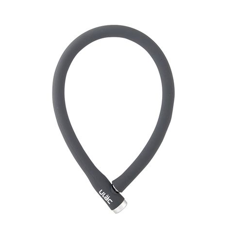 ULAC Berlin Cable Key 21mm x 70cm