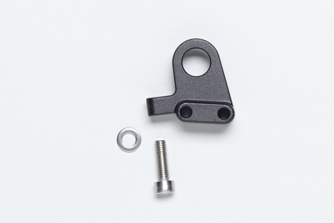 Focus Kickstand Adapter Kit Sam2 & Jam2 2023