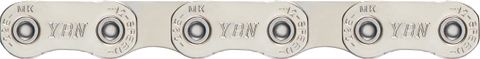YBN Chain 12 Speed MK12E-S2