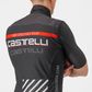 Castelli Team Series Pro Light Men's Wind Vest