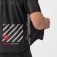 Castelli Team Series Pro Light Men's Wind Vest