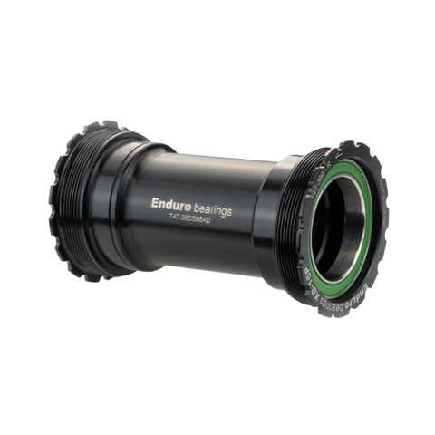 Enduro T47 Internal XD-15 Pro for 30mm