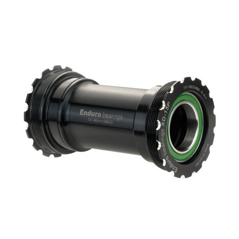 Enduro T47 Internal XD-15 Pro for 24mm