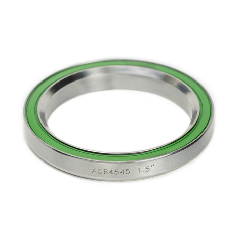 Enduro HS Bearing 1.5" 42 x 52 x 6.5 45x45° SS