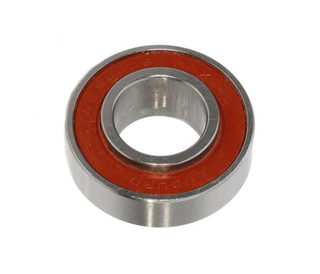 Enduro Extended Inner Race Bearing MAX 6000-EE 2RS MAX-8-EE 1/2" x 26 x 7/10 mm