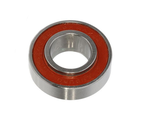 Enduro Max Bearing 6000-EE 1/2" x 26 x 7/10