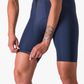 Castelli Free Aero RC Bibshort Women's