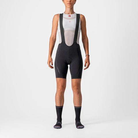 Castelli Velocissima 3 Bibshort Women's