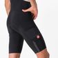 Castelli Unlimited Thermal Bibshort Men's