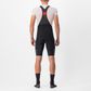 Castelli Unlimited Thermal Bibshort Men's