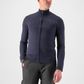 Castelli Armando Sweater Men's