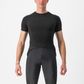 Castelli Core Seamless SS Baselayer Men's