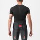 Castelli Core Seamless SS Baselayer Men's