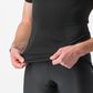 Castelli Core Seamless SS Baselayer Men's