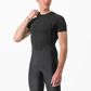 Castelli Core Seamless SS Baselayer Men's