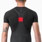 Castelli Core Seamless SS Baselayer Men's