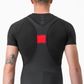 Castelli Core Seamless SS Baselayer Men's