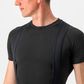 Castelli Core Seamless SS Baselayer Men's