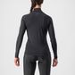 Castelli Bandito Wool LS Baselayer Women's