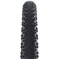 Schwalbe Tyre G-One Bite